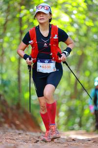 BIB: 96531
                            <button type="button" onclick="openModal(19017934)" class="btn btn-primary btn-sm float-right btn-popup" data-toggle="modal" data-target=".modal-high-quality">
                        <i class="fas fa-shopping-cart"></i> Add to Cart
                    </button>
                                            <button type="button" onclick="isThisMe(19017934, true)" class="btn btn-success btn-sm float-right btn-popup btn-isme hidden" data-toggle="tooltip" data-placement="bottom" title="นี่คือรูปของคุณใช่ไหม คลิกที่นี่เพื่อเอาเข้าอัลบั้ม">
                        <i class="fas fa-plus"></i> Add to album
                    </button>
                    <button type="button" onclick="isThisMe(19017934, false)" class="btn btn-warning btn-sm float-right btn-popup btn-isnotme hidden">
                        <i class="fas fa-ban"></i> Remove from album
                    </button>